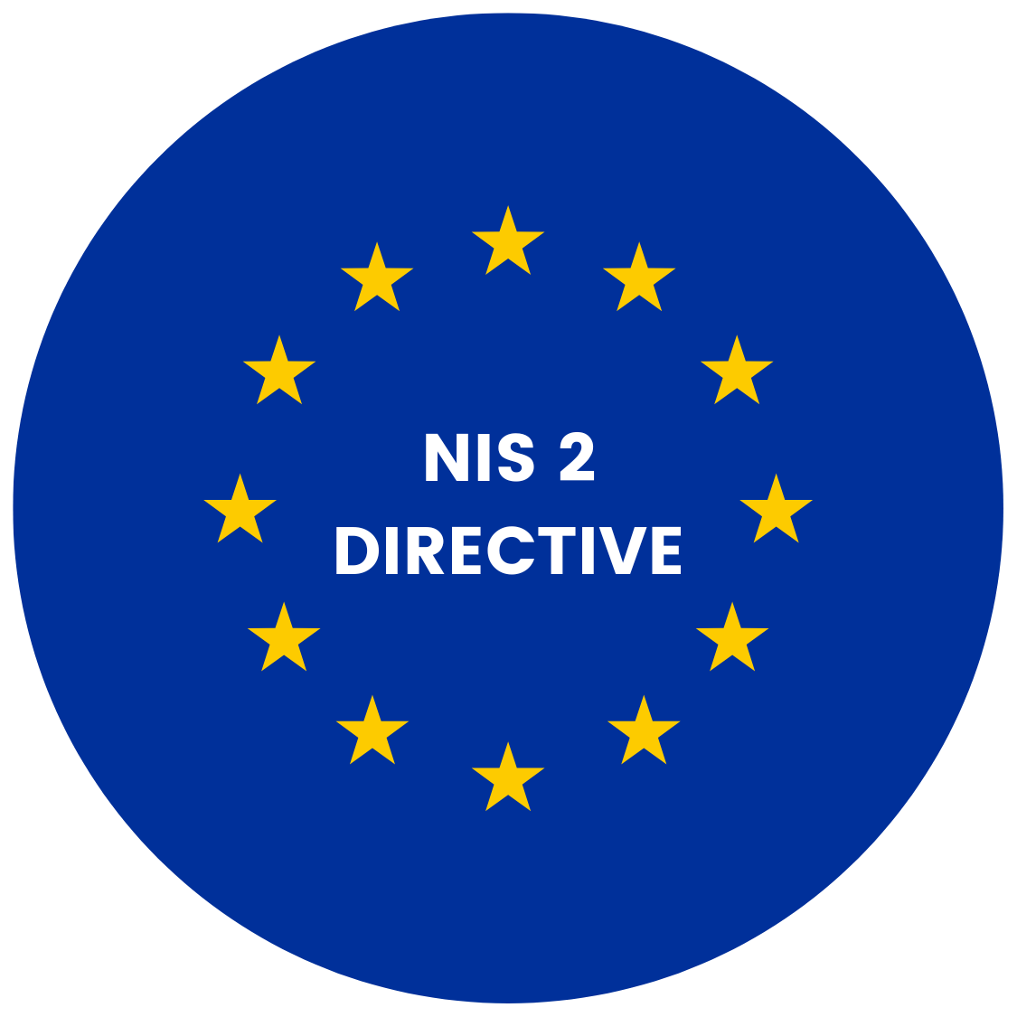 Certification NIS2